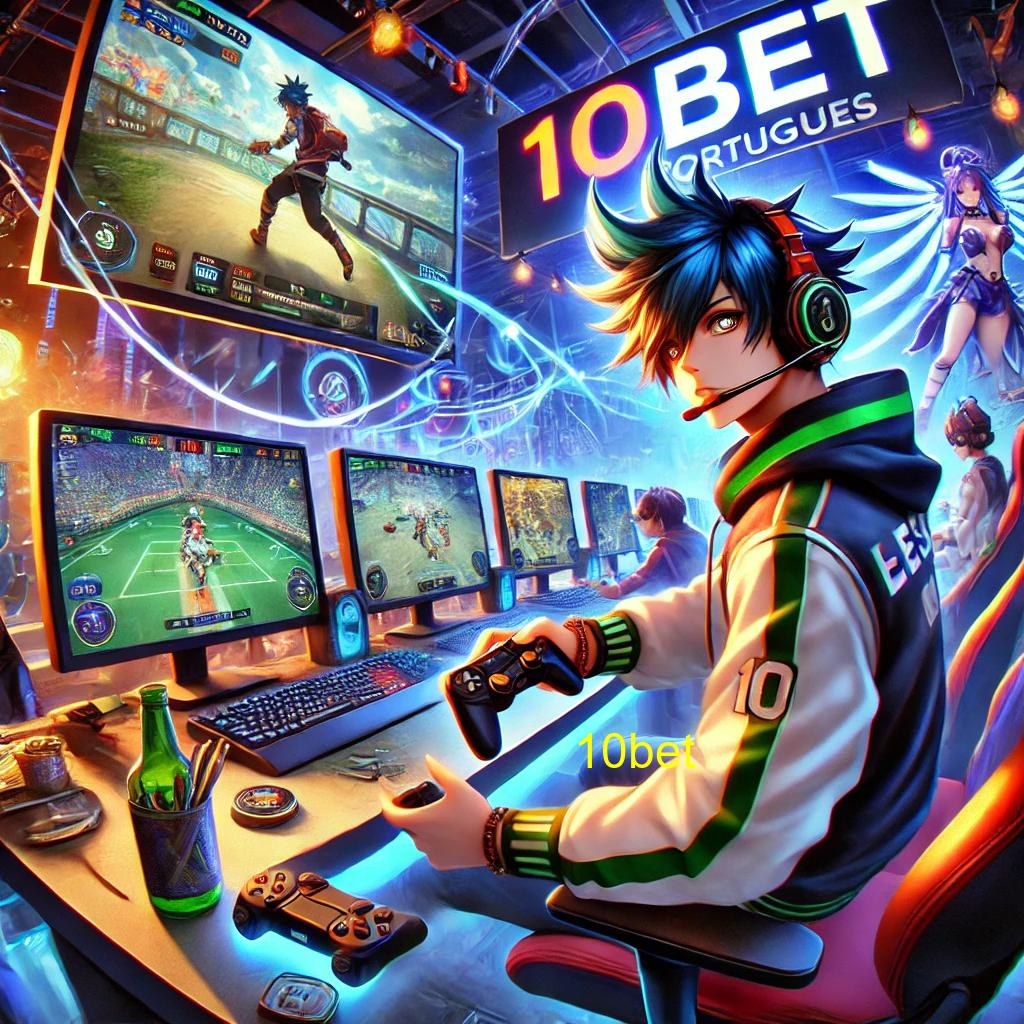 Palavras relacionadas a apostas esportivas