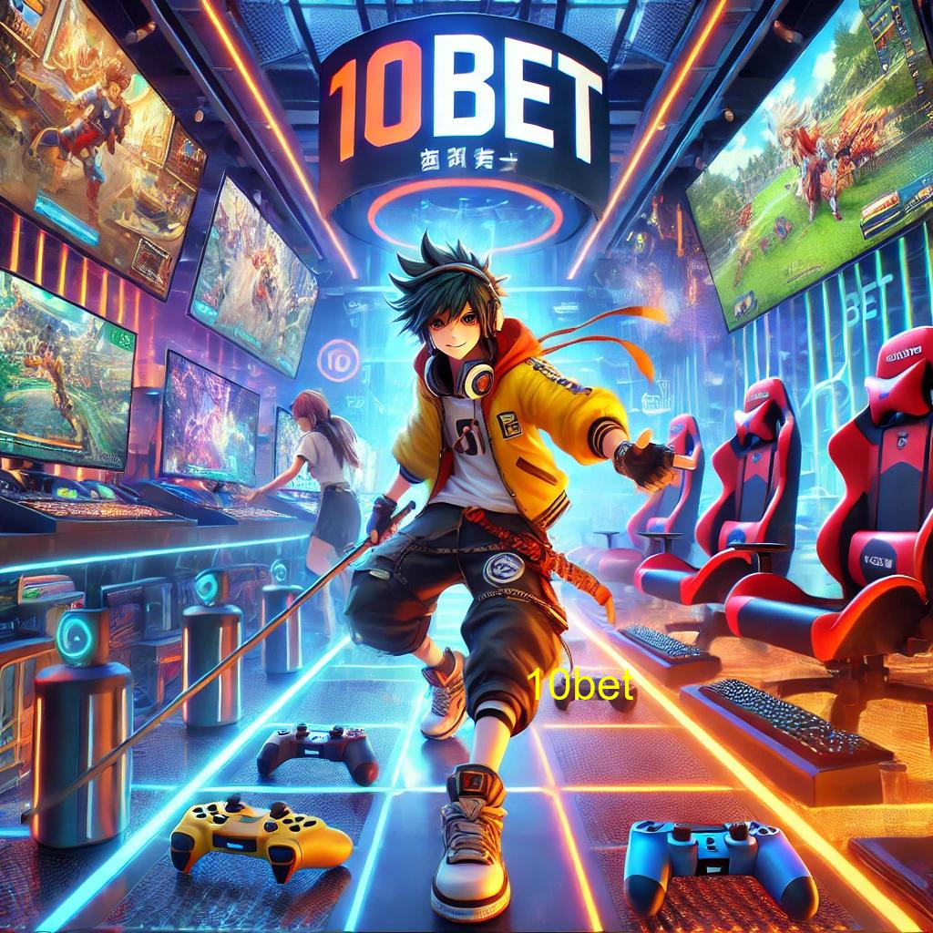 Programa de Fidelidade