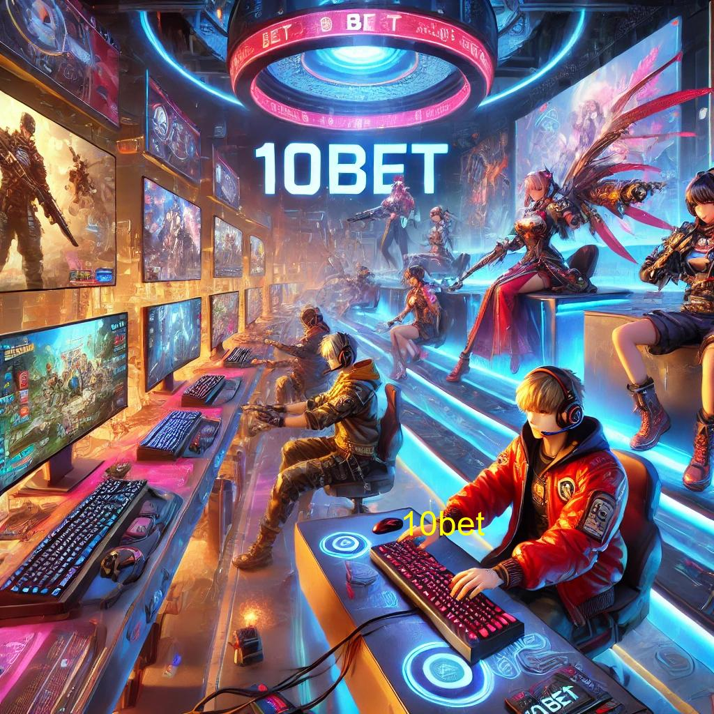 Expectativas Futuras